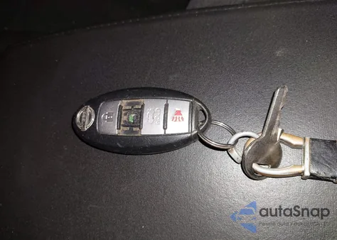 2013 Nissan Altima 2.5 S from USA, damaged, VIN 1N4AL3AP2DC223952